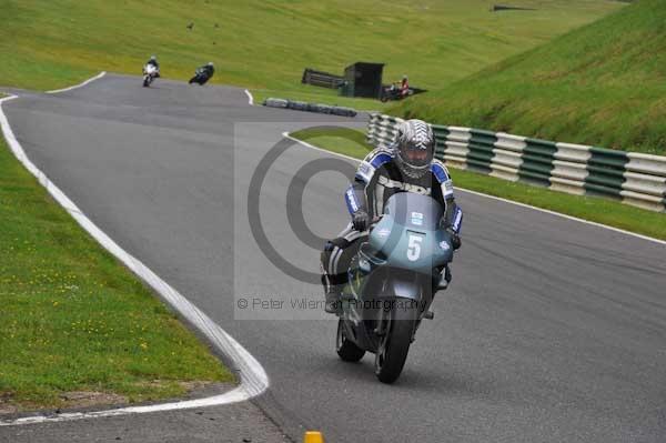enduro digital images;endurodigitalimages;event digital images;eventdigitalimages;no limits;peter wileman photography;trackday digital images;trackday photos;vmcc banbury run