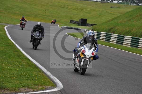 enduro digital images;endurodigitalimages;event digital images;eventdigitalimages;no limits;peter wileman photography;trackday digital images;trackday photos;vmcc banbury run