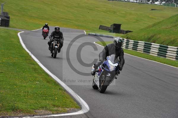 enduro digital images;endurodigitalimages;event digital images;eventdigitalimages;no limits;peter wileman photography;trackday digital images;trackday photos;vmcc banbury run
