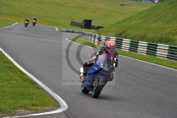 enduro digital images;endurodigitalimages;event digital images;eventdigitalimages;no limits;peter wileman photography;trackday digital images;trackday photos;vmcc banbury run
