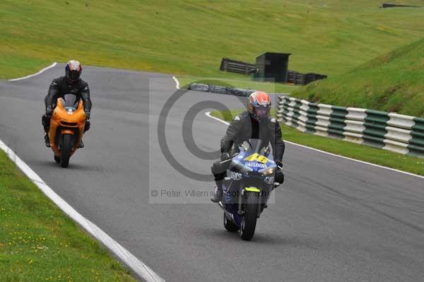 enduro digital images;endurodigitalimages;event digital images;eventdigitalimages;no limits;peter wileman photography;trackday digital images;trackday photos;vmcc banbury run