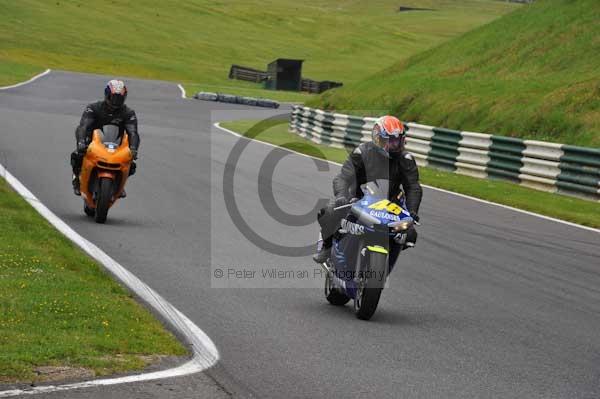 enduro digital images;endurodigitalimages;event digital images;eventdigitalimages;no limits;peter wileman photography;trackday digital images;trackday photos;vmcc banbury run