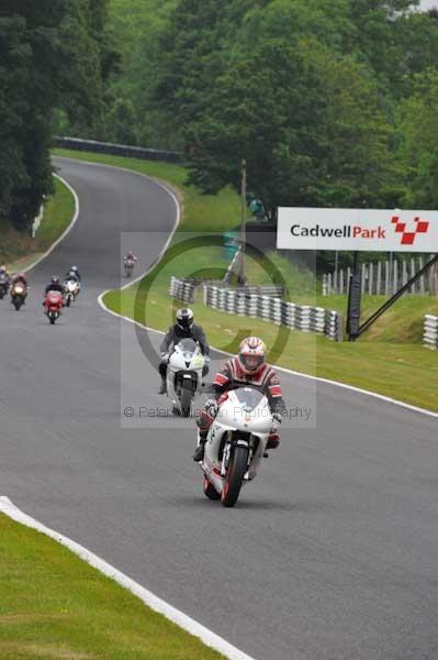 enduro digital images;endurodigitalimages;event digital images;eventdigitalimages;no limits;peter wileman photography;trackday digital images;trackday photos;vmcc banbury run