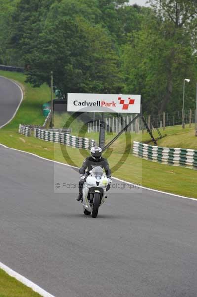 enduro digital images;endurodigitalimages;event digital images;eventdigitalimages;no limits;peter wileman photography;trackday digital images;trackday photos;vmcc banbury run
