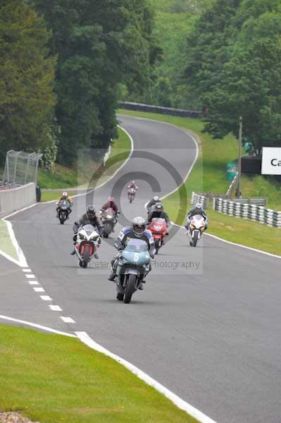 enduro digital images;endurodigitalimages;event digital images;eventdigitalimages;no limits;peter wileman photography;trackday digital images;trackday photos;vmcc banbury run