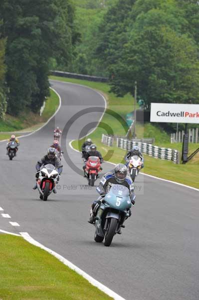 enduro digital images;endurodigitalimages;event digital images;eventdigitalimages;no limits;peter wileman photography;trackday digital images;trackday photos;vmcc banbury run