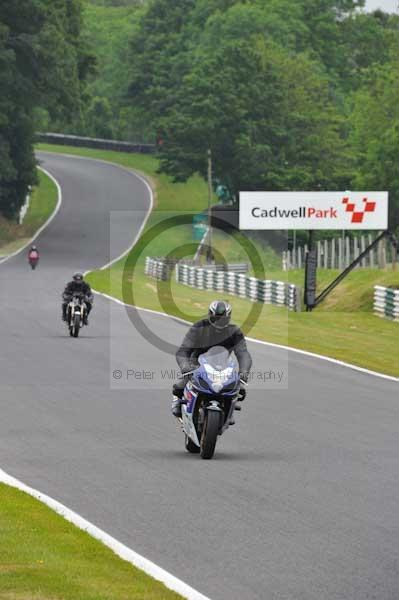 enduro digital images;endurodigitalimages;event digital images;eventdigitalimages;no limits;peter wileman photography;trackday digital images;trackday photos;vmcc banbury run