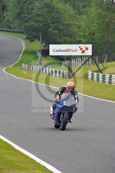 enduro digital images;endurodigitalimages;event digital images;eventdigitalimages;no limits;peter wileman photography;trackday digital images;trackday photos;vmcc banbury run