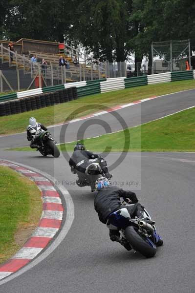 enduro digital images;endurodigitalimages;event digital images;eventdigitalimages;no limits;peter wileman photography;trackday digital images;trackday photos;vmcc banbury run