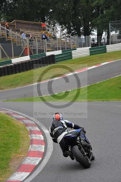 enduro digital images;endurodigitalimages;event digital images;eventdigitalimages;no limits;peter wileman photography;trackday digital images;trackday photos;vmcc banbury run