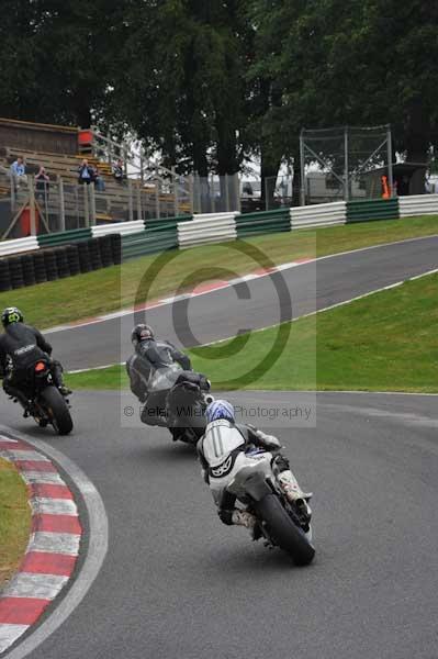 enduro digital images;endurodigitalimages;event digital images;eventdigitalimages;no limits;peter wileman photography;trackday digital images;trackday photos;vmcc banbury run