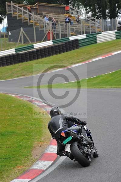 enduro digital images;endurodigitalimages;event digital images;eventdigitalimages;no limits;peter wileman photography;trackday digital images;trackday photos;vmcc banbury run