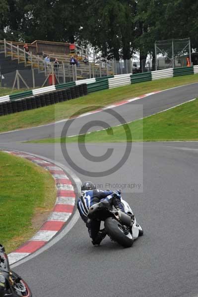 enduro digital images;endurodigitalimages;event digital images;eventdigitalimages;no limits;peter wileman photography;trackday digital images;trackday photos;vmcc banbury run