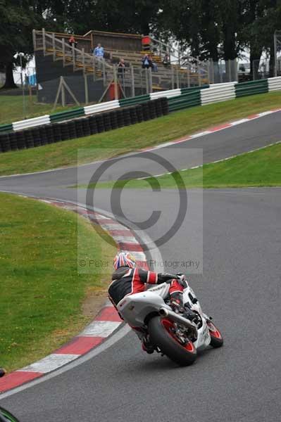 enduro digital images;endurodigitalimages;event digital images;eventdigitalimages;no limits;peter wileman photography;trackday digital images;trackday photos;vmcc banbury run