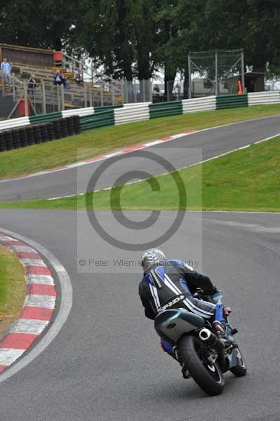 enduro digital images;endurodigitalimages;event digital images;eventdigitalimages;no limits;peter wileman photography;trackday digital images;trackday photos;vmcc banbury run