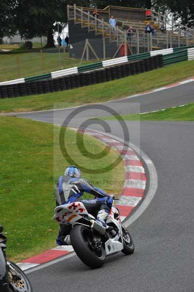 enduro digital images;endurodigitalimages;event digital images;eventdigitalimages;no limits;peter wileman photography;trackday digital images;trackday photos;vmcc banbury run
