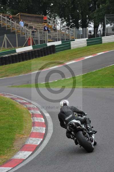 enduro digital images;endurodigitalimages;event digital images;eventdigitalimages;no limits;peter wileman photography;trackday digital images;trackday photos;vmcc banbury run