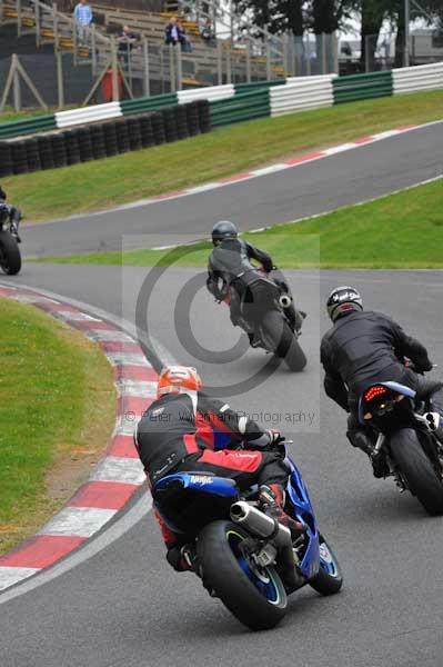 enduro digital images;endurodigitalimages;event digital images;eventdigitalimages;no limits;peter wileman photography;trackday digital images;trackday photos;vmcc banbury run