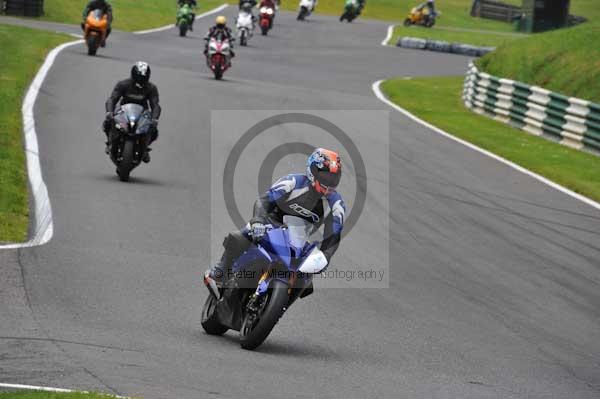 enduro digital images;endurodigitalimages;event digital images;eventdigitalimages;no limits;peter wileman photography;trackday digital images;trackday photos;vmcc banbury run