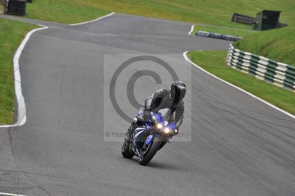 enduro digital images;endurodigitalimages;event digital images;eventdigitalimages;no limits;peter wileman photography;trackday digital images;trackday photos;vmcc banbury run