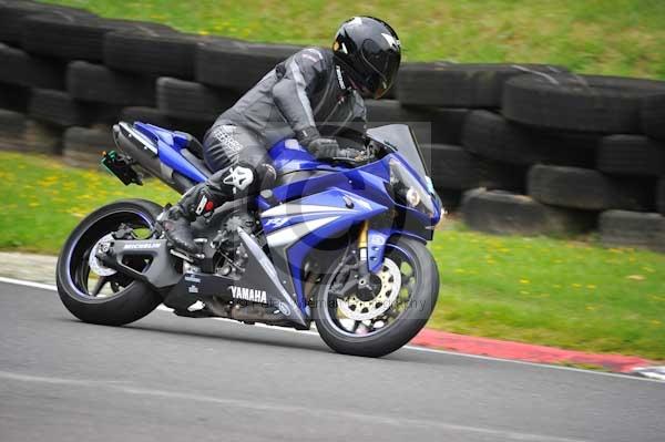 enduro digital images;endurodigitalimages;event digital images;eventdigitalimages;no limits;peter wileman photography;trackday digital images;trackday photos;vmcc banbury run