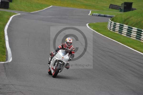 enduro digital images;endurodigitalimages;event digital images;eventdigitalimages;no limits;peter wileman photography;trackday digital images;trackday photos;vmcc banbury run