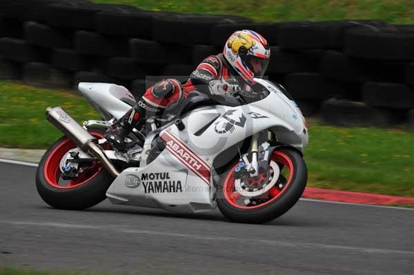 enduro digital images;endurodigitalimages;event digital images;eventdigitalimages;no limits;peter wileman photography;trackday digital images;trackday photos;vmcc banbury run