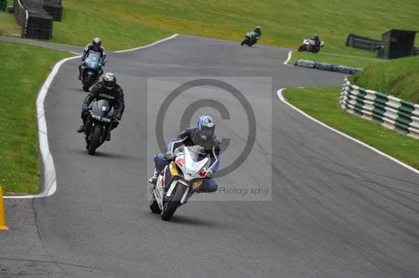 enduro digital images;endurodigitalimages;event digital images;eventdigitalimages;no limits;peter wileman photography;trackday digital images;trackday photos;vmcc banbury run
