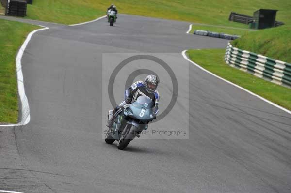 enduro digital images;endurodigitalimages;event digital images;eventdigitalimages;no limits;peter wileman photography;trackday digital images;trackday photos;vmcc banbury run