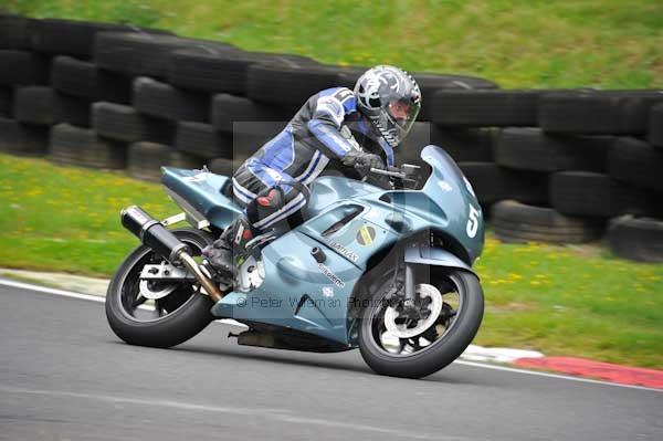 enduro digital images;endurodigitalimages;event digital images;eventdigitalimages;no limits;peter wileman photography;trackday digital images;trackday photos;vmcc banbury run