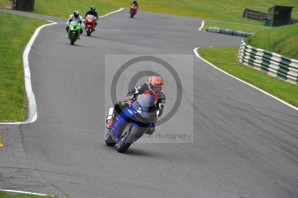 enduro digital images;endurodigitalimages;event digital images;eventdigitalimages;no limits;peter wileman photography;trackday digital images;trackday photos;vmcc banbury run