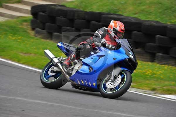 enduro digital images;endurodigitalimages;event digital images;eventdigitalimages;no limits;peter wileman photography;trackday digital images;trackday photos;vmcc banbury run