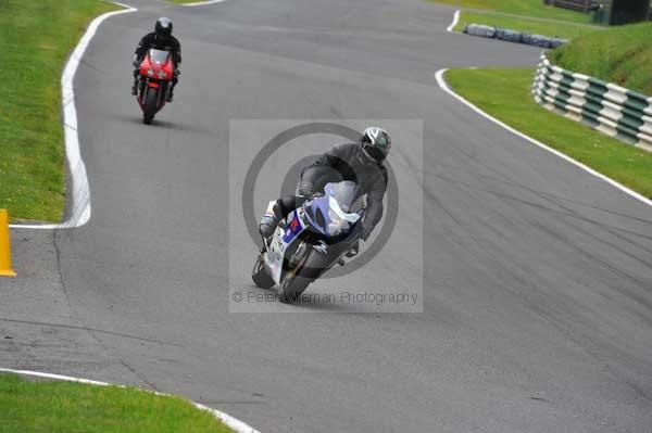 enduro digital images;endurodigitalimages;event digital images;eventdigitalimages;no limits;peter wileman photography;trackday digital images;trackday photos;vmcc banbury run
