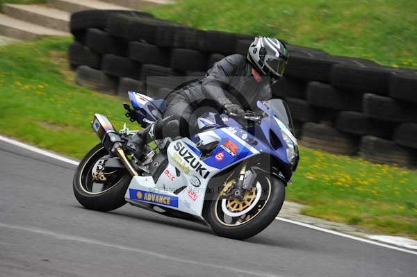 enduro digital images;endurodigitalimages;event digital images;eventdigitalimages;no limits;peter wileman photography;trackday digital images;trackday photos;vmcc banbury run