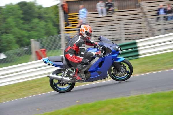 enduro digital images;endurodigitalimages;event digital images;eventdigitalimages;no limits;peter wileman photography;trackday digital images;trackday photos;vmcc banbury run