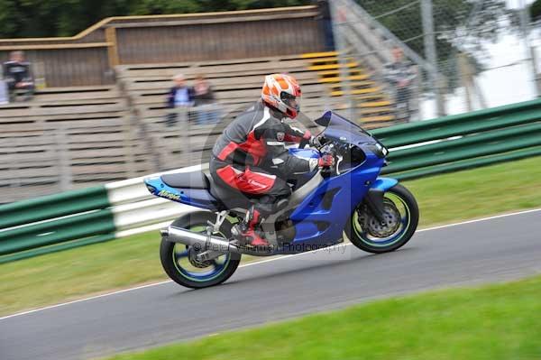 enduro digital images;endurodigitalimages;event digital images;eventdigitalimages;no limits;peter wileman photography;trackday digital images;trackday photos;vmcc banbury run