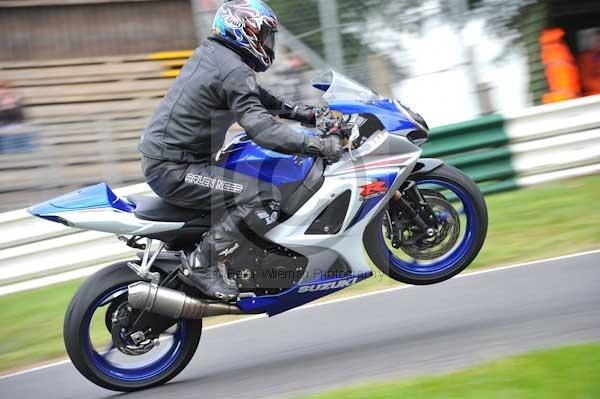 enduro digital images;endurodigitalimages;event digital images;eventdigitalimages;no limits;peter wileman photography;trackday digital images;trackday photos;vmcc banbury run