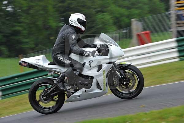 enduro digital images;endurodigitalimages;event digital images;eventdigitalimages;no limits;peter wileman photography;trackday digital images;trackday photos;vmcc banbury run