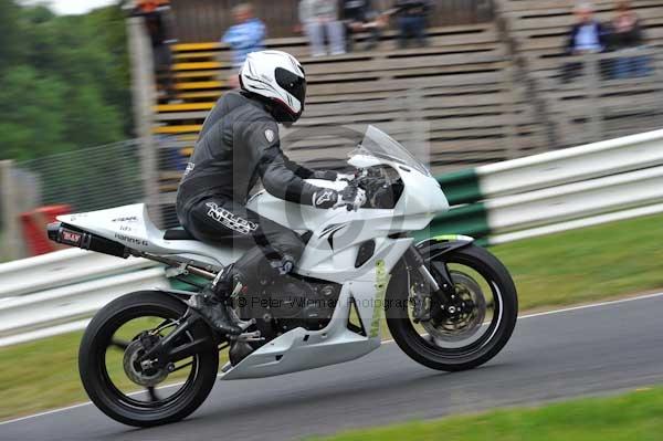 enduro digital images;endurodigitalimages;event digital images;eventdigitalimages;no limits;peter wileman photography;trackday digital images;trackday photos;vmcc banbury run