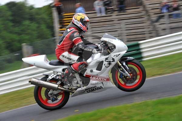 enduro digital images;endurodigitalimages;event digital images;eventdigitalimages;no limits;peter wileman photography;trackday digital images;trackday photos;vmcc banbury run