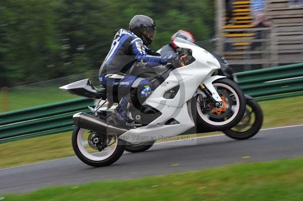 enduro digital images;endurodigitalimages;event digital images;eventdigitalimages;no limits;peter wileman photography;trackday digital images;trackday photos;vmcc banbury run