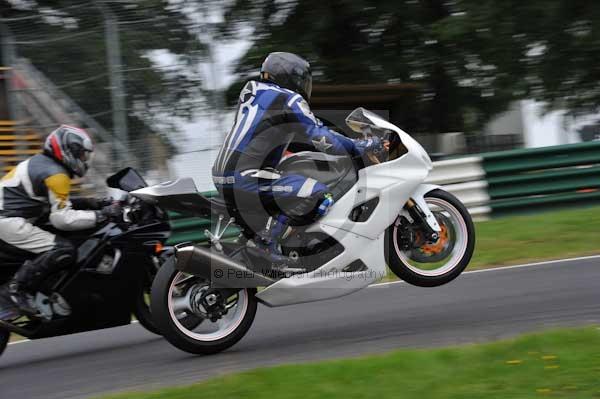 enduro digital images;endurodigitalimages;event digital images;eventdigitalimages;no limits;peter wileman photography;trackday digital images;trackday photos;vmcc banbury run