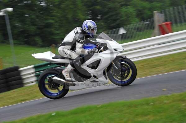 enduro digital images;endurodigitalimages;event digital images;eventdigitalimages;no limits;peter wileman photography;trackday digital images;trackday photos;vmcc banbury run