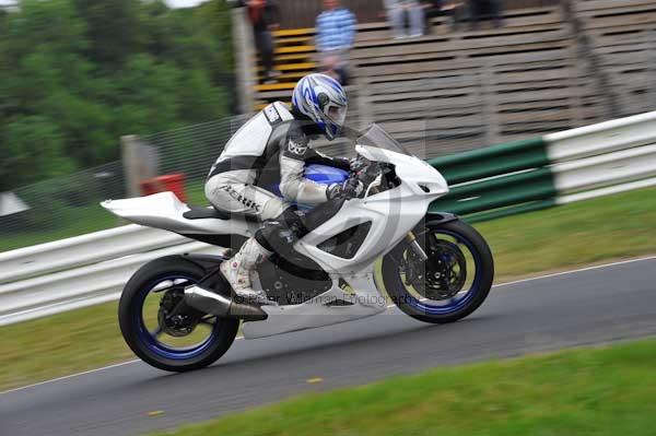 enduro digital images;endurodigitalimages;event digital images;eventdigitalimages;no limits;peter wileman photography;trackday digital images;trackday photos;vmcc banbury run