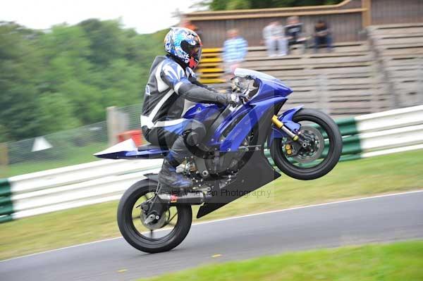 enduro digital images;endurodigitalimages;event digital images;eventdigitalimages;no limits;peter wileman photography;trackday digital images;trackday photos;vmcc banbury run
