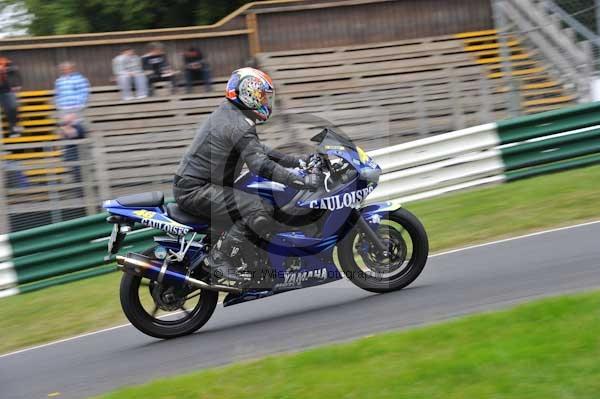 enduro digital images;endurodigitalimages;event digital images;eventdigitalimages;no limits;peter wileman photography;trackday digital images;trackday photos;vmcc banbury run