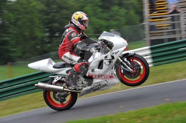 enduro digital images;endurodigitalimages;event digital images;eventdigitalimages;no limits;peter wileman photography;trackday digital images;trackday photos;vmcc banbury run