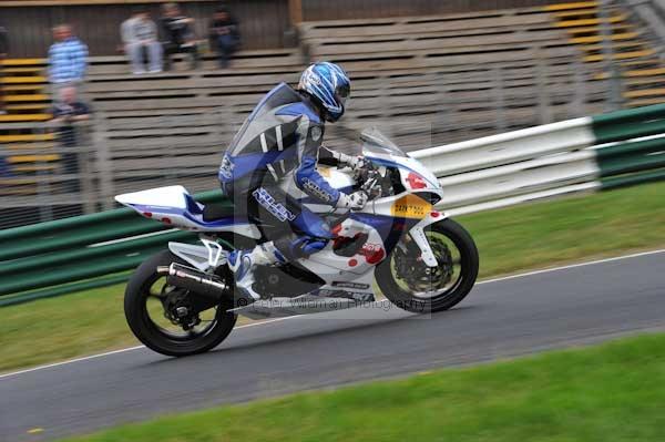 enduro digital images;endurodigitalimages;event digital images;eventdigitalimages;no limits;peter wileman photography;trackday digital images;trackday photos;vmcc banbury run