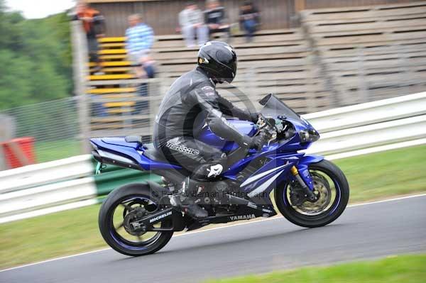 enduro digital images;endurodigitalimages;event digital images;eventdigitalimages;no limits;peter wileman photography;trackday digital images;trackday photos;vmcc banbury run