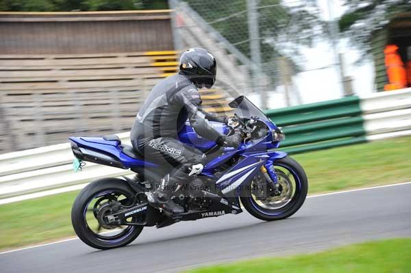 enduro digital images;endurodigitalimages;event digital images;eventdigitalimages;no limits;peter wileman photography;trackday digital images;trackday photos;vmcc banbury run